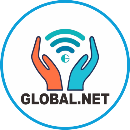GlobalNett.id